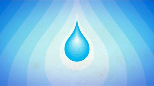 Water Changes