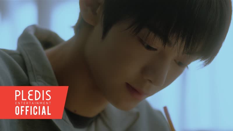 TWS (투어스) FIRST TIME : 06 :