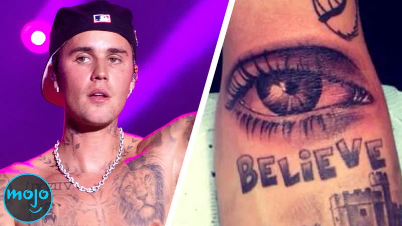 30 Celebrities Rumored to Be in the