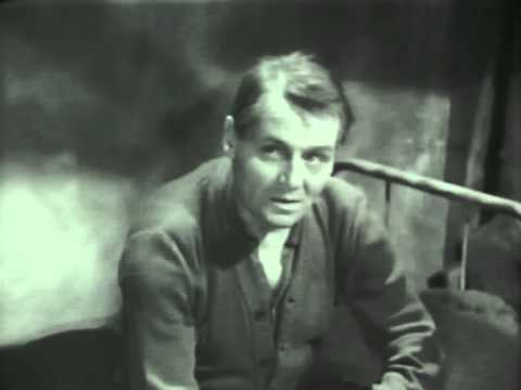 Soweit die Fuesse tragen 1959