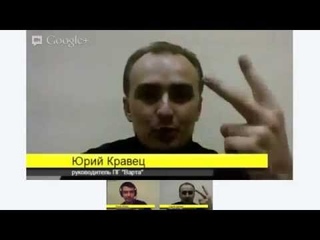 ПРИВИВКИ. Как обойти в детских садах и школах?