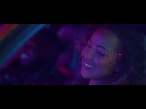 Sigma ft Kelly Kiara Zie Zie Give It To