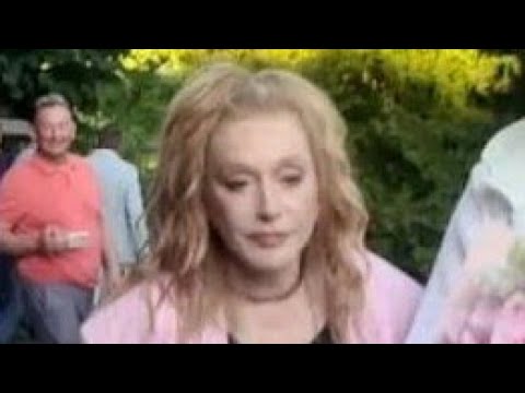Пугачева довела до слез ей все простили хочу чтобы лето не