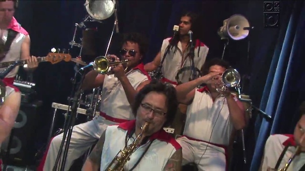 Funk Como Le Gusta Manual do Funk Nacional Trama, Radiola 18, 05,