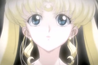 Sailor Moon Crystal  Moonlight Densetsu (Based on Moon Pride Music Video) Rus/Eng Subs