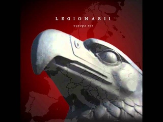 Legionarii - The New Era (album version)