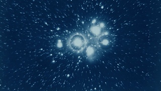 How To Time Travel To a Star - Shelf Life #5