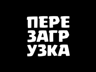 7 days to die