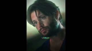 Soldier Boy (EDIT)