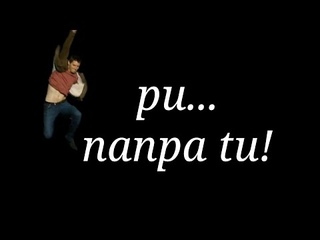 o ku: introducing the Toki Pona Dictionary