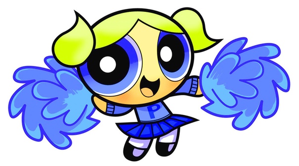 Top 10 Tara Strong Voice