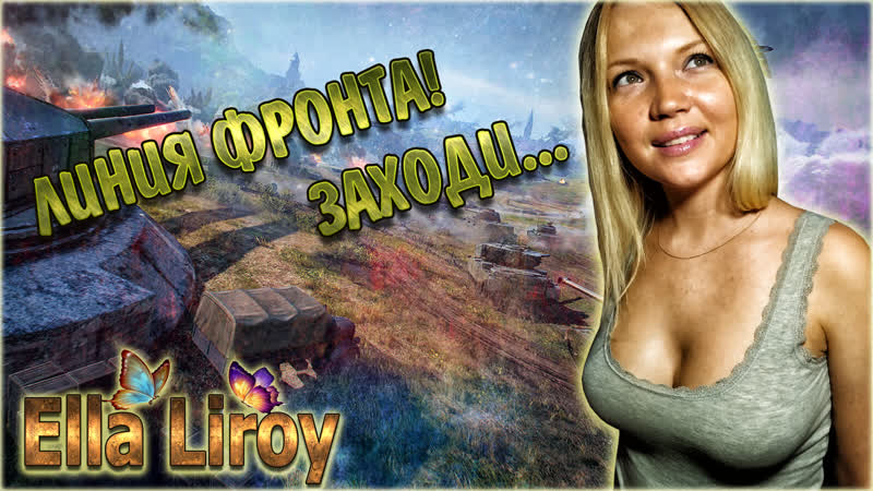 ФАРМИМ МИЛЛИОНЫ С ПОДПИСЧИКАМИ, ,