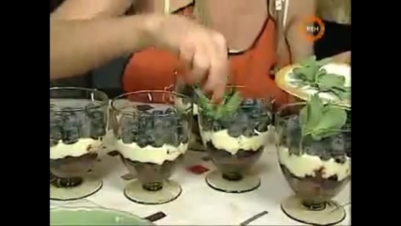 Званый ужин Мегафинал 3 День