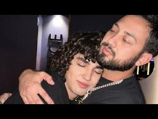 #amirchik молчание спасибо за эти  подписчиков 🫶🏻🥹🥹❤️‍🔥
