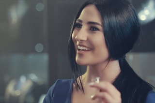 Arsen Grigoryan - Vonc asem