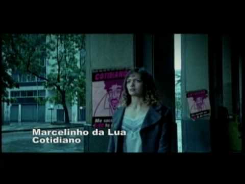 Marcelinho da Lua