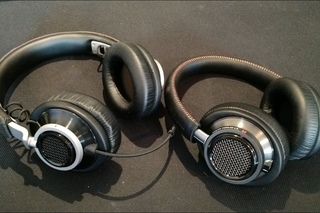 Z Review - Philips Fidelio L1 & L2