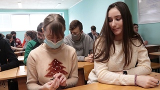 Устный журнал “Бессмертный Полк“