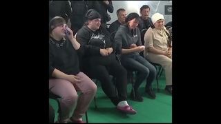 Обращение Президенту Токаеву К.К. Борьба с преступной халатностью.