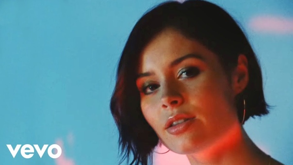 Nina Nesbitt The Moments Im