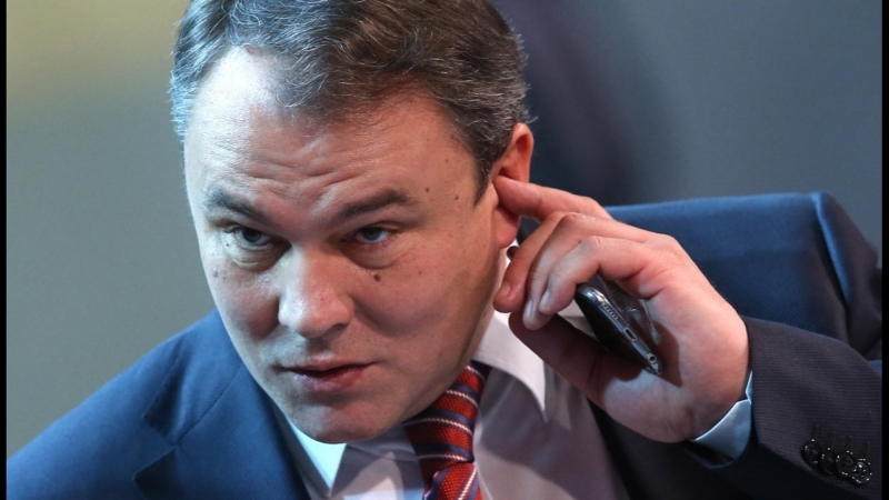 Пётр Толстой Боярышник пейте, а эти