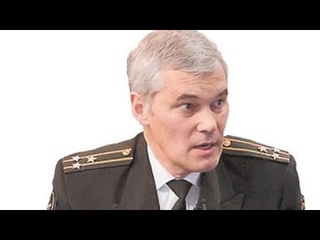 Военный эксперт, Константин Сивков – осень будет острой: Активизация пятой колонны в России...