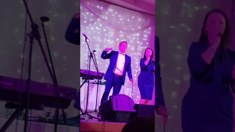 Desi Egan live video I Love You More More Every