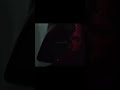 хейден кристенсен#энакинскайуокер#дартвейдер#anakinskywalker#darthvader#starwars#звездныевойны#актер