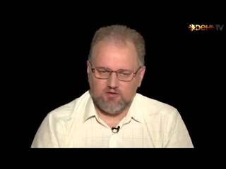 Оболганныи Генерал Аракчеев А.А.