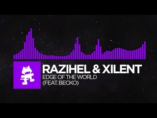 [Dubstep] - Razihel