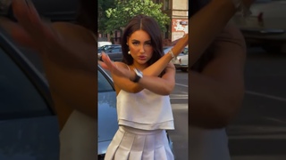 MUJEVA - Баунти