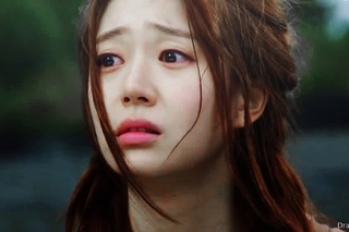 Missing Nine | Bad Dream