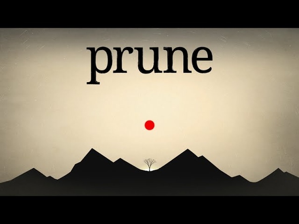 Prune Launch