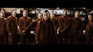 MOSTRO - MADAFUCKA