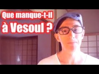 Martial LANOIR Dans La Tempête Arrêté Samedi Pour Présomption de Meurtre...
