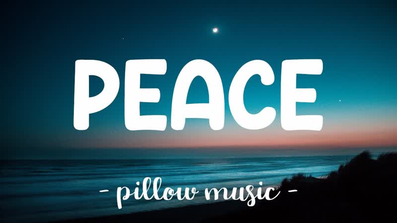 Peace Taylor Swift (
