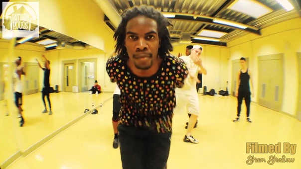 CUTTINGSHAPES, HOUSE SHUFFLE PATTERNHOUSE SESSIONS,