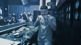 Sandro Silva, Arjun Kanungo & DJ Shadow Dubai - Teri Aadat