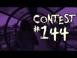 Video Contest 144 - The Long Way Home - Dir: