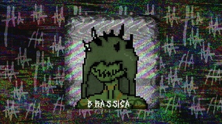 Diffusion For BRASSICA