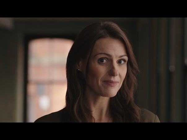 Pure Drama: trailer