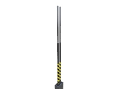 KVEP2,5 LattG S 11m