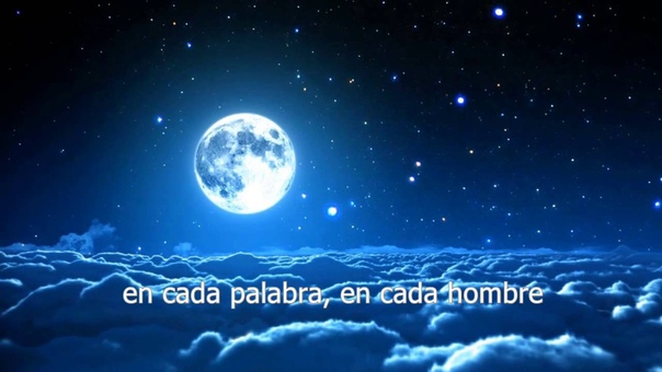 Diary of Dreams Endless