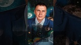 Сделай от себя всё возможное, а в остальном положись на Бога. смотреть онлайн