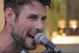 David Owens  - Pretty ( Live in Cologne )