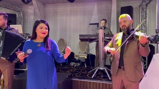 Mirabela Grigorescu & Formatia Efect || Azi ești sus, mâine ești jos!