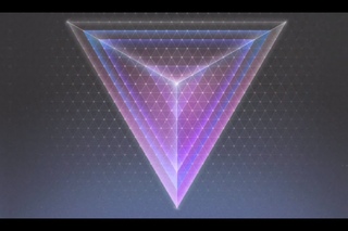 Northlane - Leech