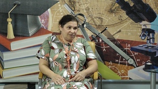 Педсовет  г.