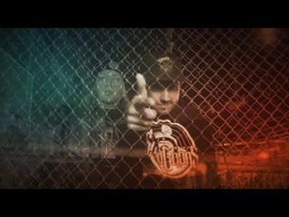 Jn'Ration & Frankie V. - Liliac Meadows (Video) Produced by Snowgoons