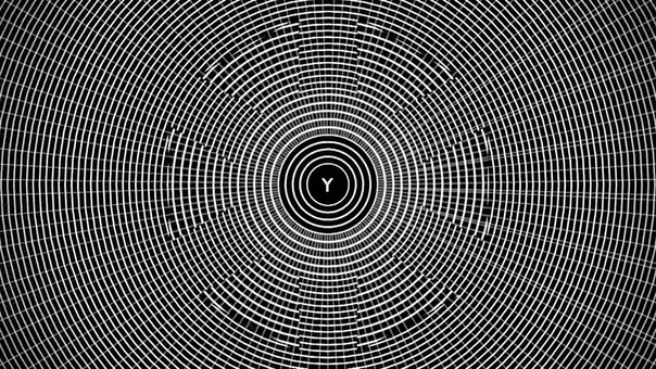 Cut Copy Let Me Show You